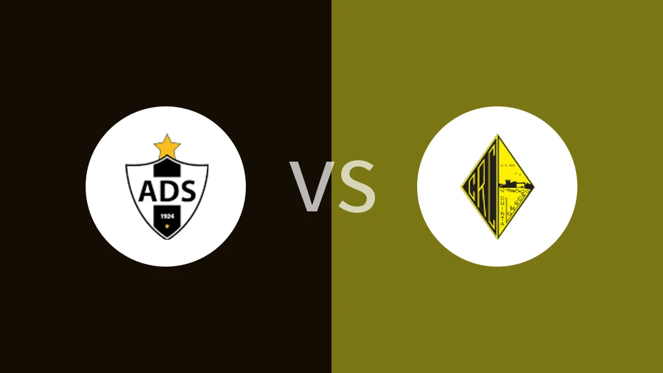 桑琼尼斯女篮vs昆塔女篮比分预测分析 2025/11/30