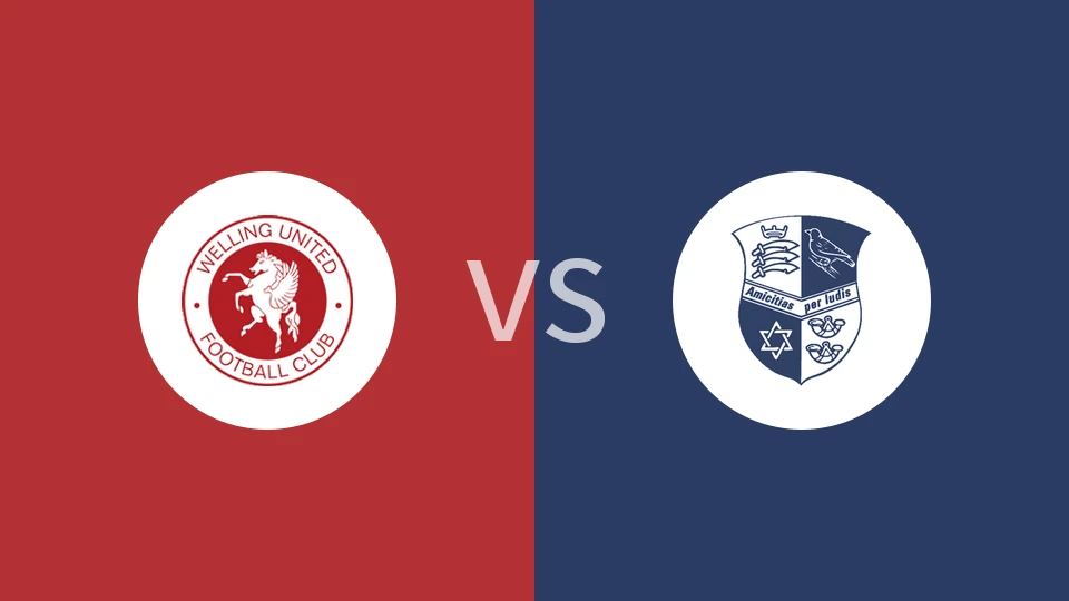 威灵vs云吉特比分预测分析 2026/01/10