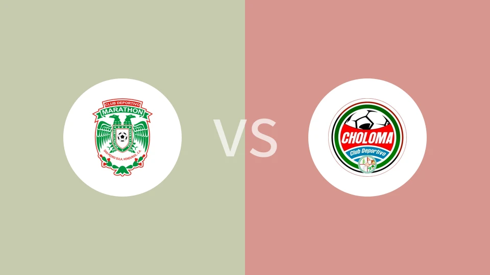 CD马拉松vs霍洛玛体育会比分预测分析 2025/09/15