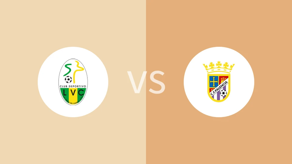 拉维根德尔卡米诺vs柏伦西亚比分预测分析 2025/12/20