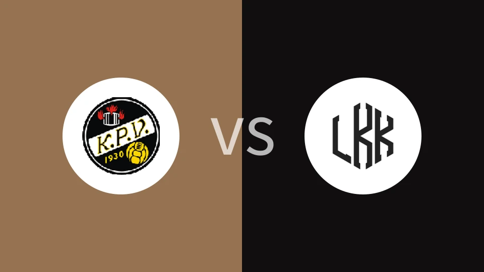 阿加特vsLBK