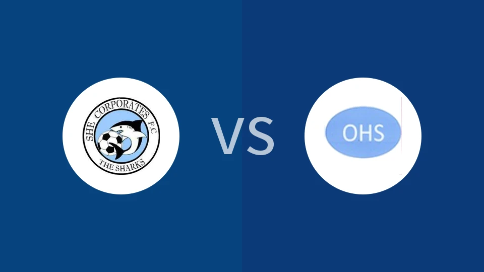 【乌干女超】公法社女足vs奥拉高女足