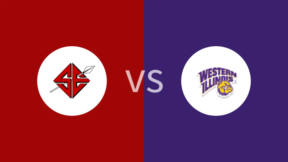 东南密苏里州立大学vs西伊利诺大学比分预测分析 2025/01/26