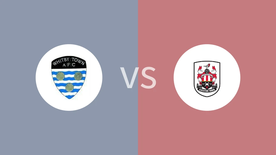 威特比vs伊肯斯顿城比分预测分析 2025/12/06