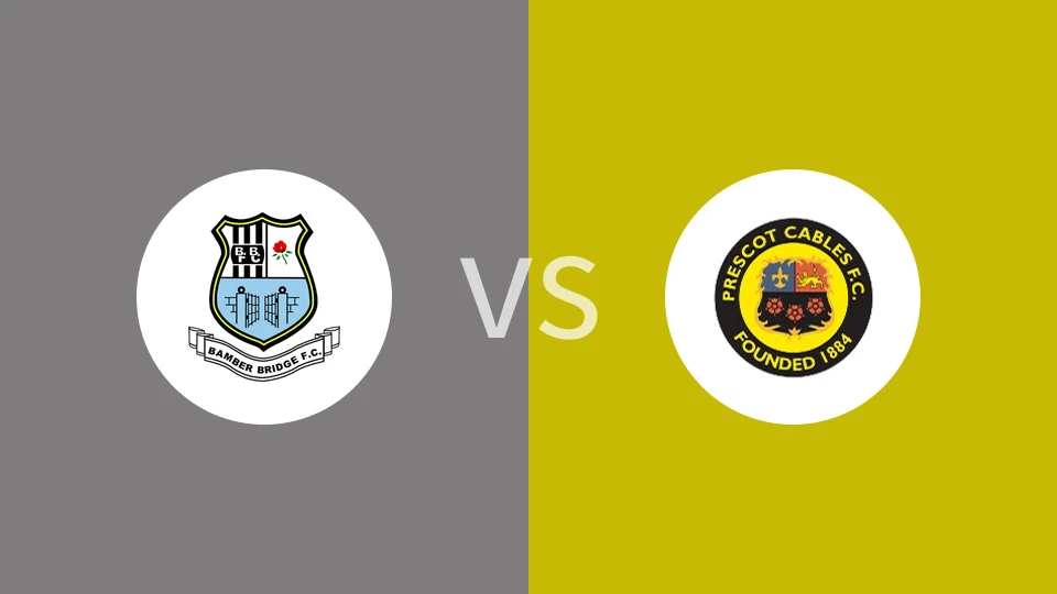 班巴布利治vs佩雷斯科比分预测分析 2025/11/29