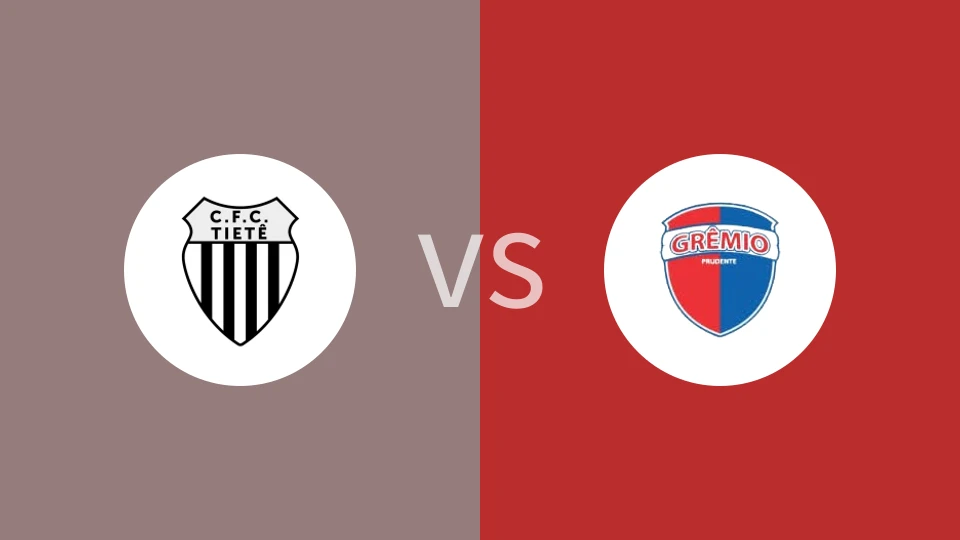 商业FC U20vs普丹迪青年队比分预测分析 2025/06/28