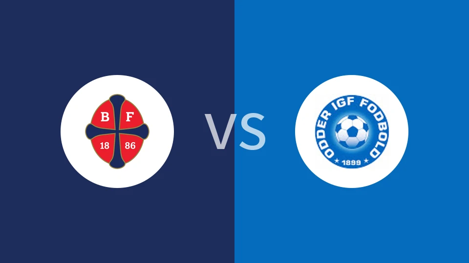 【丹丙A】弗雷姆vs奥德尔