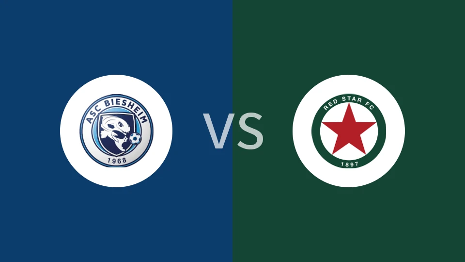 彼谢姆vs红星比分预测分析 2025/11/29