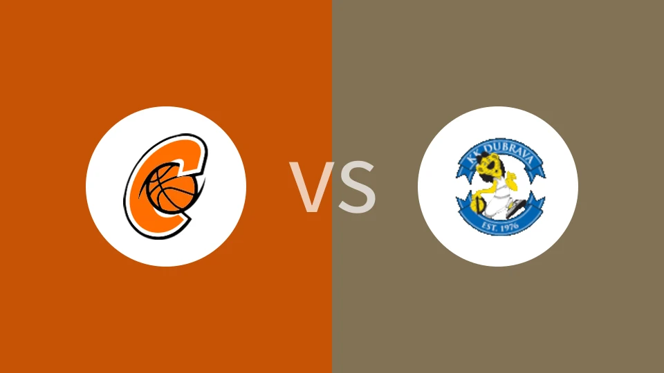 塞德维塔青年vs福尼尔比分预测分析 2025/03/01