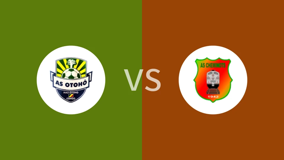 奥托贺vsAS铁路工人比分预测分析 2025/11/02