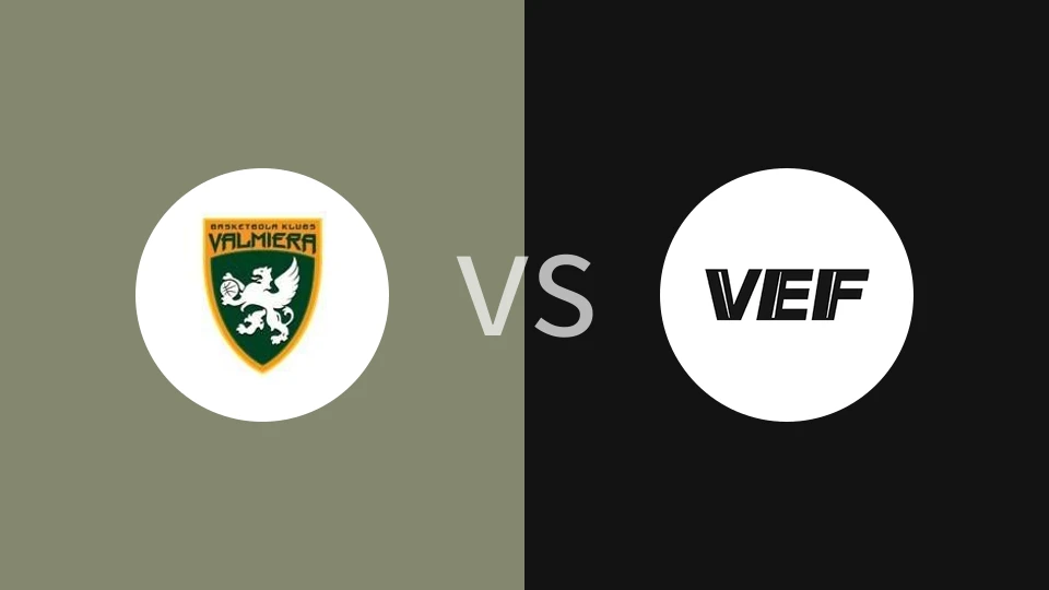 瓦米尔拉vsVEF里加比分预测分析 2025/05/04