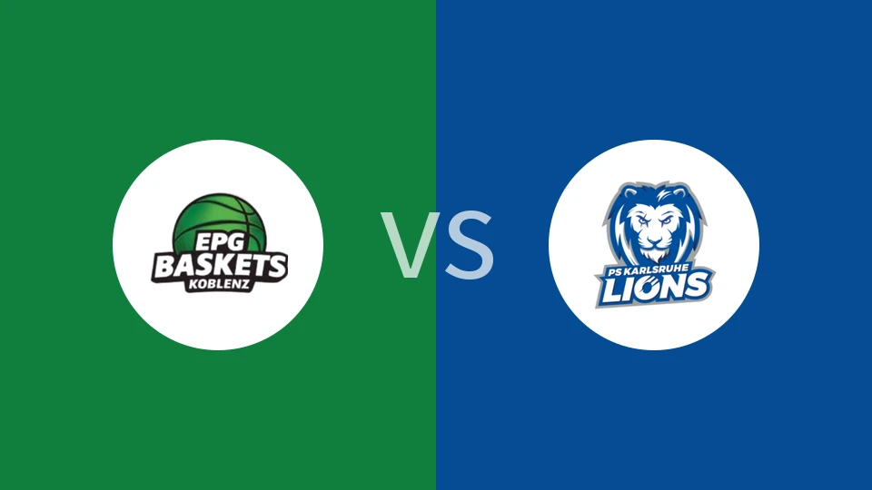 科布伦茨vsPS卡尔斯鲁厄比分预测分析 2025/12/21