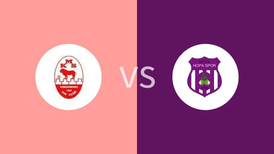 卡拉曼马士邦vs阿特华比分预测分析 2025/03/22