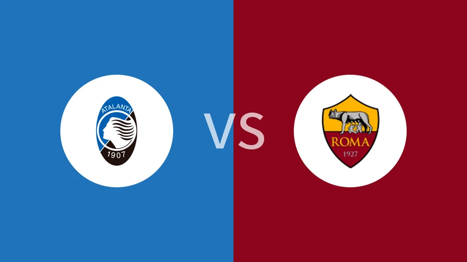亚特兰大vs罗马比分预测分析 2026/01/04