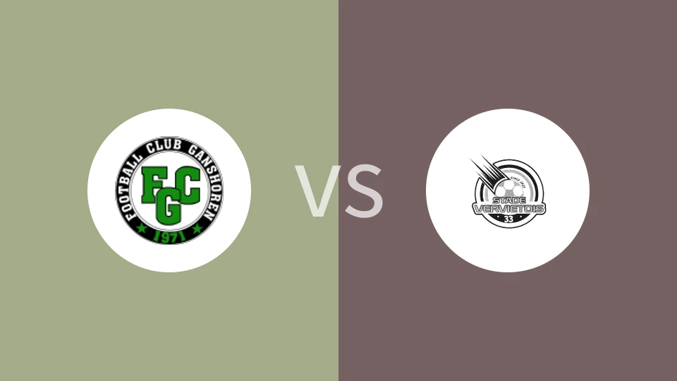 甘索任vs维耶托伊斯比分预测分析 2025/11/16