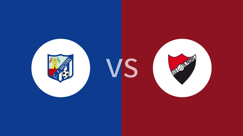 莫特里尔vs圣佩德鲁比分预测分析 2025/11/17