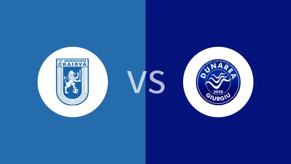 CS卡拉奥华大学B队vs敦拿利久尔久比分预测分析 2025/10/31