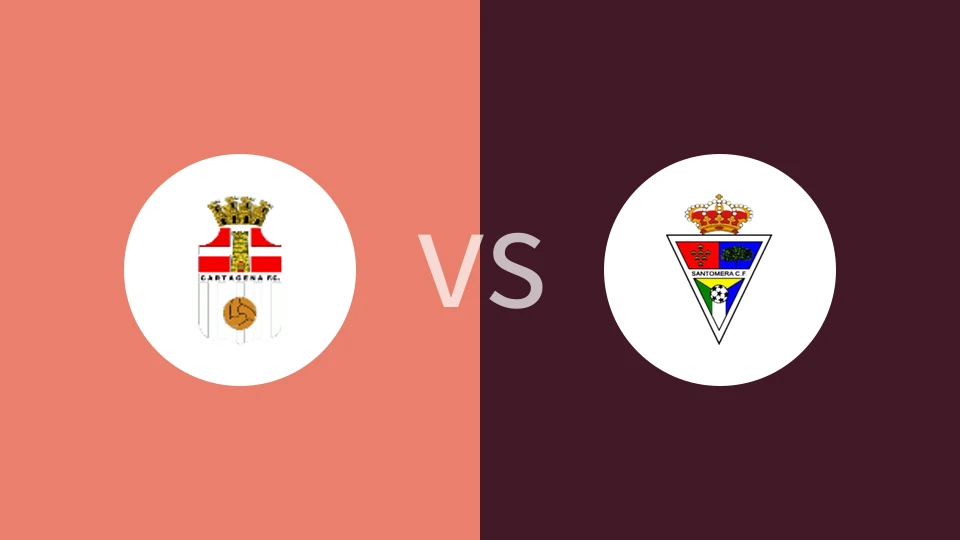 卡泰真拿B队vs桑托梅拉比分预测分析 2026/01/04