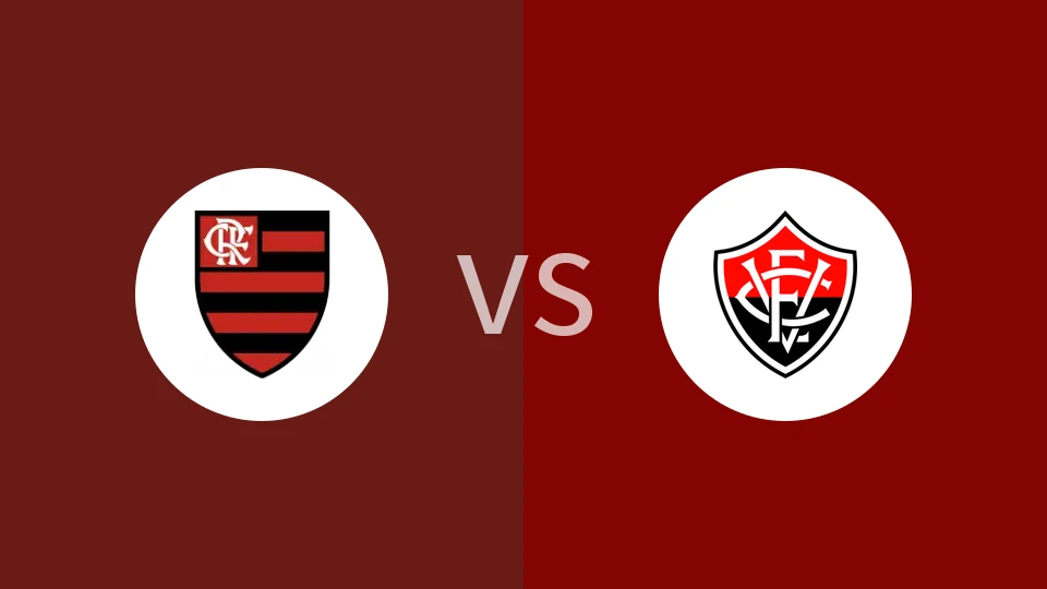 弗拉门戈青年队vs维多利亚青年队比分预测分析 2026/01/10