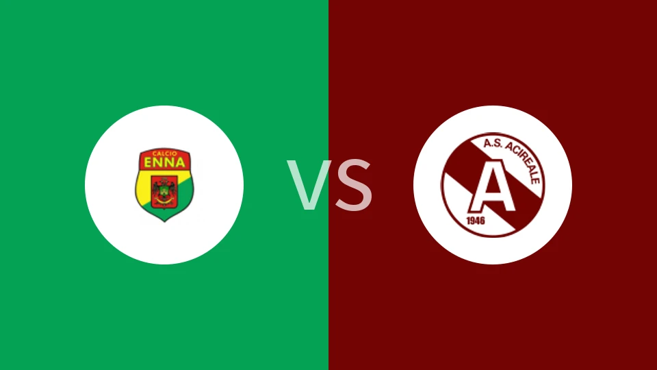 恩纳vs阿西利亚尔比分预测分析 2025/11/01