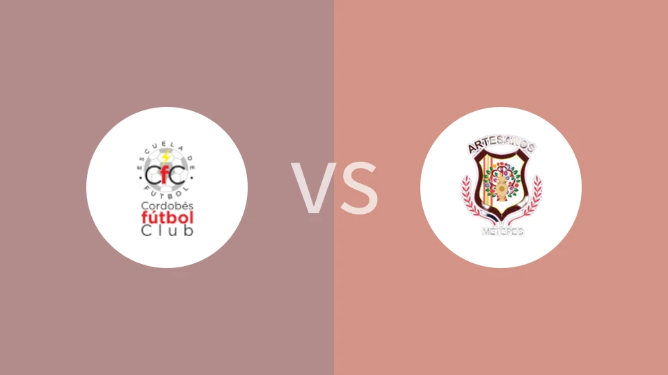 科多韦斯FCvs阿特萨诺斯梅特佩克比分预测分析 2025/01/12