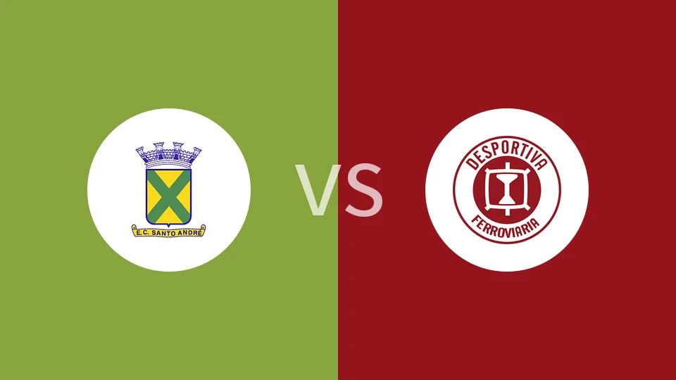 圣安德雷青年队vs费罗维里亚青年队比分预测分析 2026/01/10