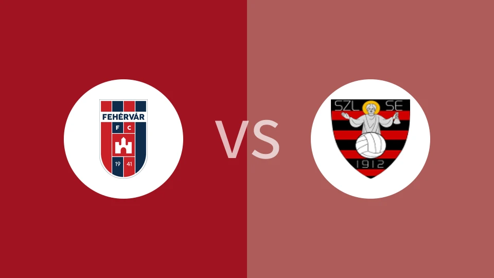 维迪奥顿vs辛特罗尼克比分预测分析 2025/11/23