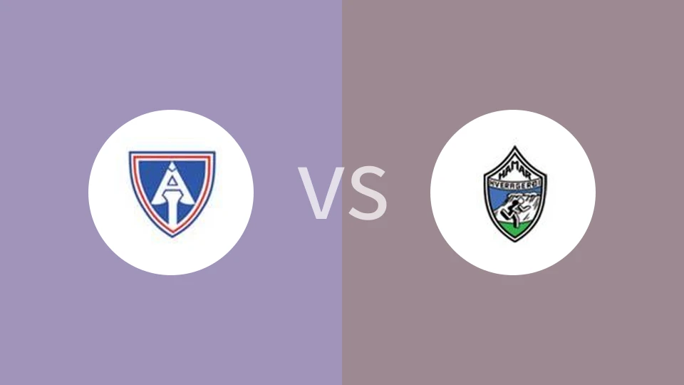 【冰岛女超】阿尔曼女篮vs哈马尔女篮