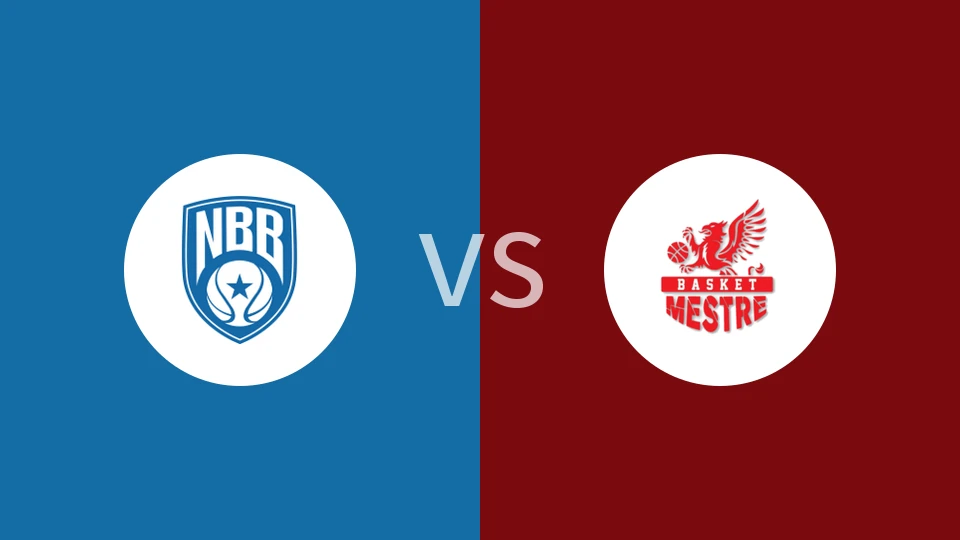 卡萨布林迪西vs双子座梅斯特比分预测分析 2025/12/04