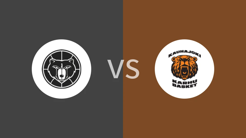 科沃特vs考哈约恩比分预测分析 2026/01/11