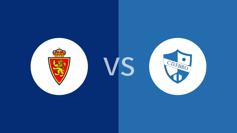 萨拉戈萨B队vs伊波罗比分预测分析 2025/11/23