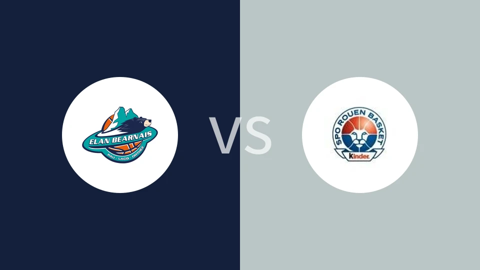 奥尔泰兹vs鲁昂比分预测分析 2025/12/20