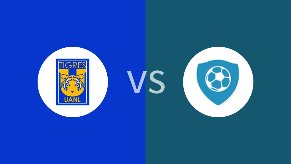 【马来女甲】幼虎队女足vs红鹰体育SC女足