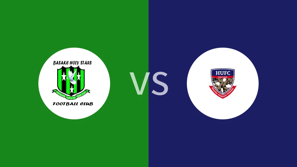 巴萨克圣星vs浩霍联合比分预测分析 2025/12/28