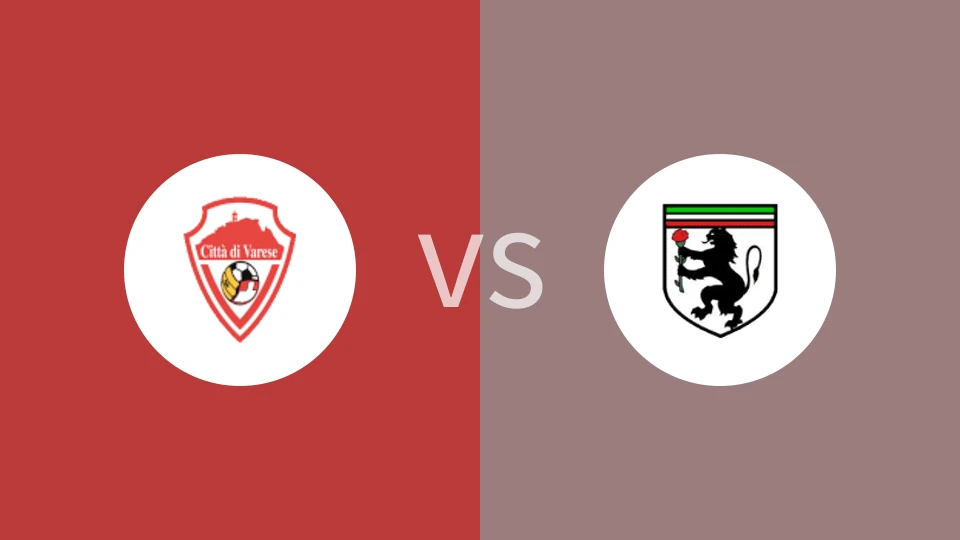 奇塔瓦雷泽vs德尔特霍纳比分预测分析 2024/10/27