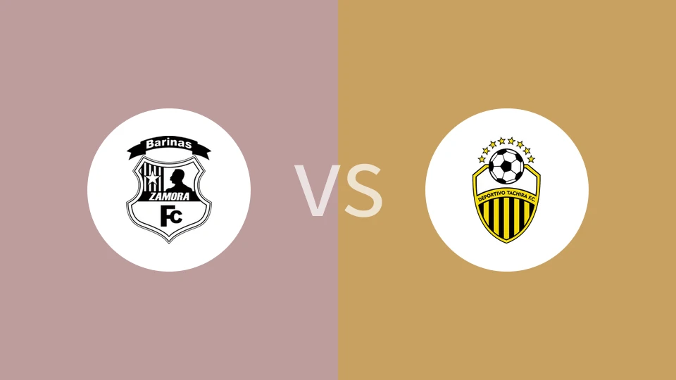 萨莫拉FCvs塔奇拉竞技比分预测分析 2025/07/07