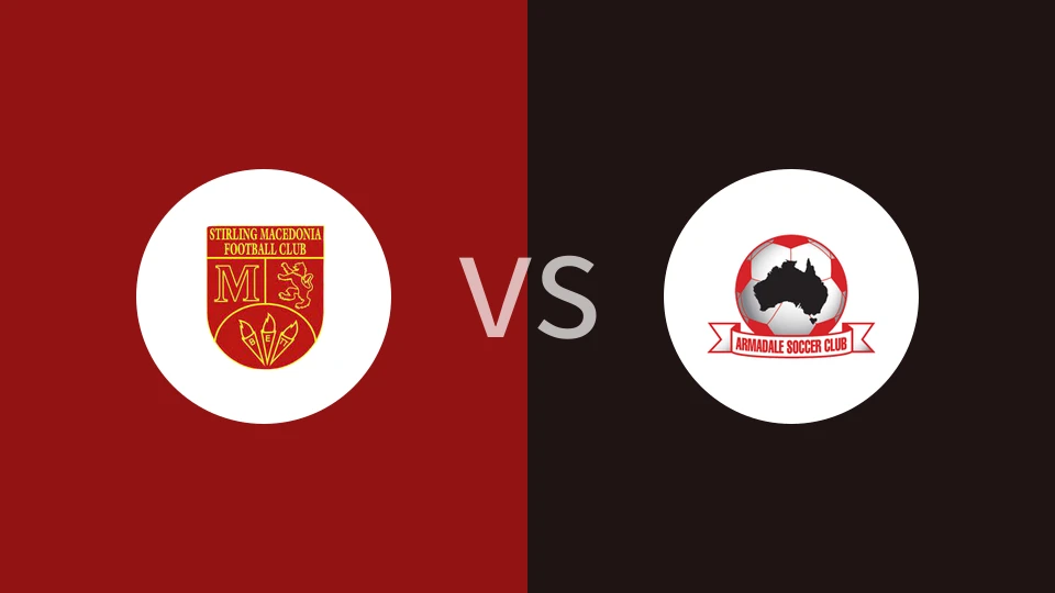 施蒂林马塞多尼亚vs阿马达尔比分预测分析 2025/08/15