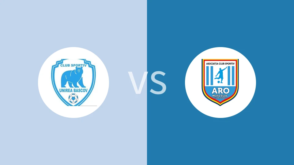 尤尼里亚巴斯科夫vs马塞尔坎普隆比分预测分析 2025/12/05