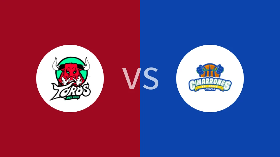 河谷公牛vs乔科马隆人比分预测分析 2025/11/21