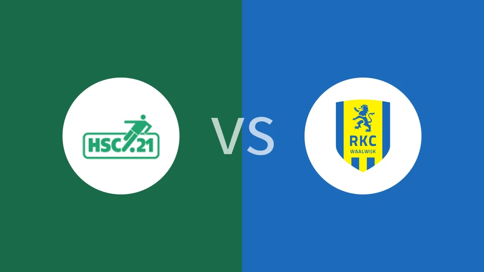 布雷HSCvs瓦尔韦克比分预测分析 2025/12/19