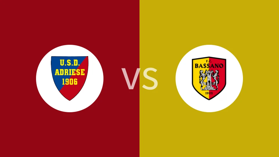 US阿德列斯vs巴萨诺比分预测分析 2024/10/27