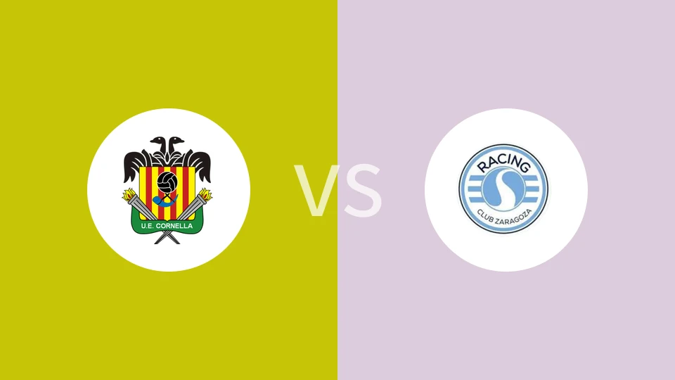 【西青U19】科喏拉U19vs萨拉戈萨竞技U19