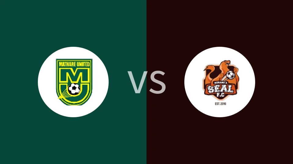 马塔雷联vs穆兰卡比分预测分析 2026/01/10