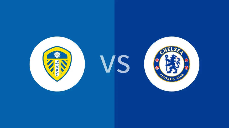 利兹联vs切尔西比分预测分析 2025/12/04