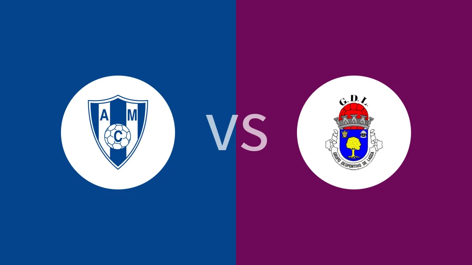 马尔韦拉竞技vs拉高亚比分预测分析 2025/11/29