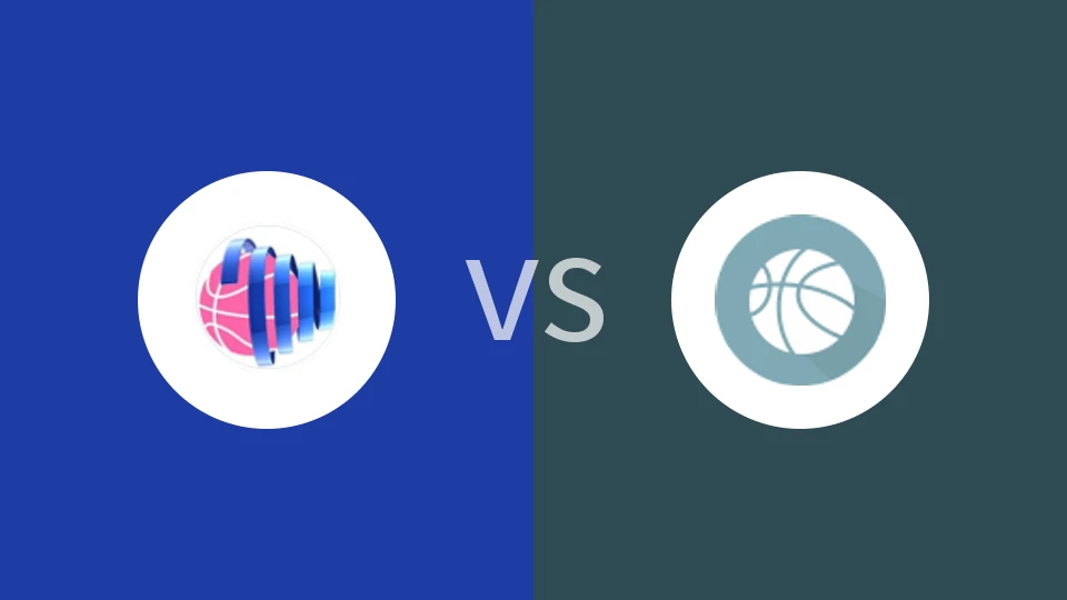 【意篮女A2】利沃诺女篮vs乔瓦尼女篮