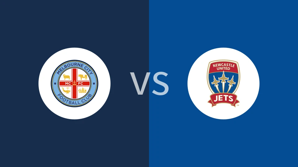 墨尔本城vs纽卡斯尔喷气机比分预测分析 2026/01/11