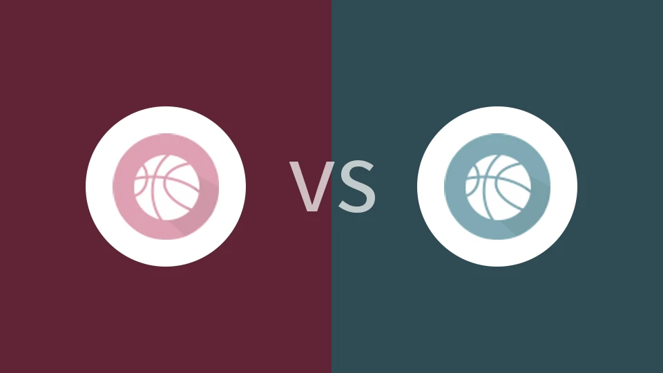 【意篮女A2】Ants维泰博女篮vs桑加米兰女篮