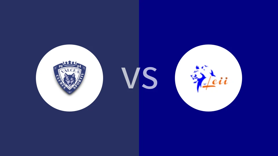 【罗篮联】CS沃尔恰B队vsABC布加勒斯特