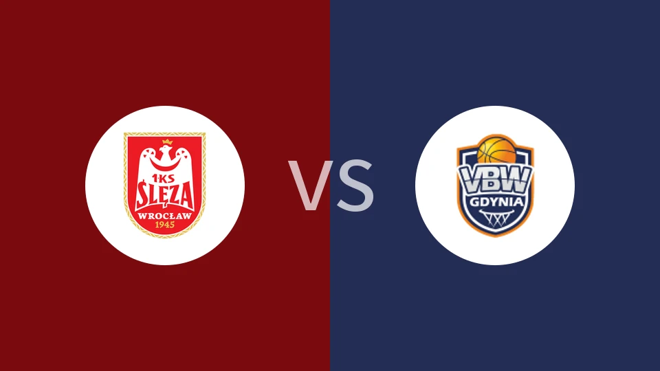 弗罗茨瓦夫女篮vs吉达尼亚女篮比分预测分析 2026/01/03
